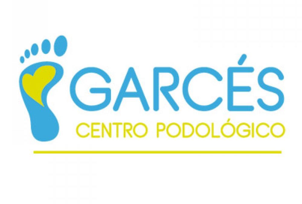Centro Podológico Garcés