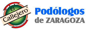 Podólogos en Zaragoza